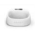 ***PETKIT Fresh smart Bowl WHITE