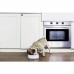 ***PETKIT Fresh smart Bowl WHITE