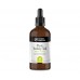Canine Ceuticals Pure Turkey Tail 100mL Canine Ceuticals Pure Turkey Tail 100mL