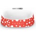 ***PETKIT Fresh smart Bowl WHITE