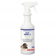 Repel - X 500mL