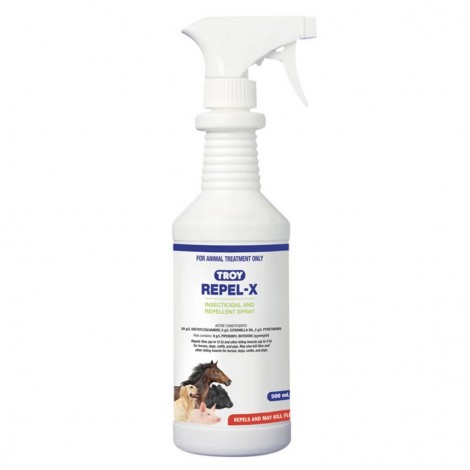 Repel - X 500mL Repel - X 500mL
