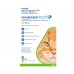 Revolution Plus Large Cat 5.1-10kg (11-22lb) Green