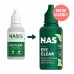 Natural Animal Solutions Eye Clear Solution 15mL