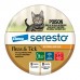 Seresto Flea Collar For Cats & Kittens