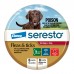 Seresto Flea And Tick Collar For Dogs Over 8kg (17.6lb)