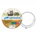 Seresto Flea Collar For Cats & Kittens