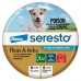 Seresto Collar Dog Flea & Tick up to 8kg (17.6lb)