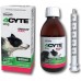 4CYTE  Epiitalis Forte for Dogs Gel 