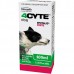 4CYTE  Epiitalis Forte for Dogs Gel 