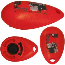 Black Dog Wear - Pro-Training Clicker