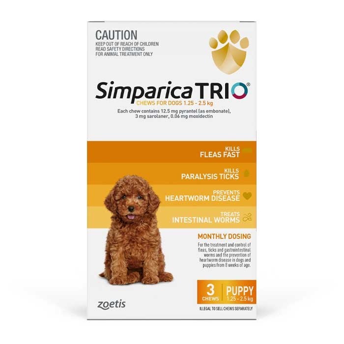 simparica-trio-1-3-2-5kg-2-8-5-5-lb-yellow-simtriyelo