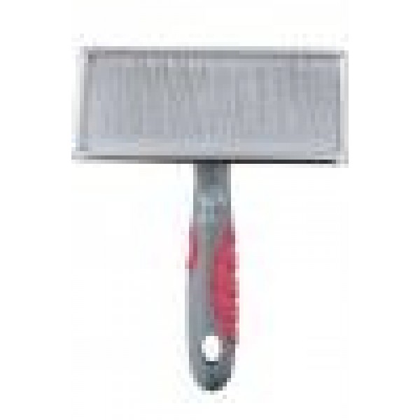 shear magic slicker brush