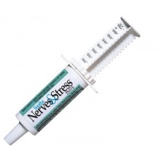 Sootha Nerve & Stress Paste 30gms