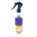 Fido's Chew Stop 200ml