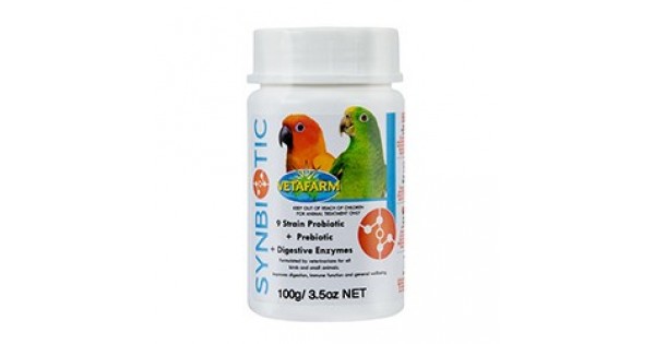 Flea Prevention Probiotic Dog Treats Flea Prevention Probiotic Dog Treats