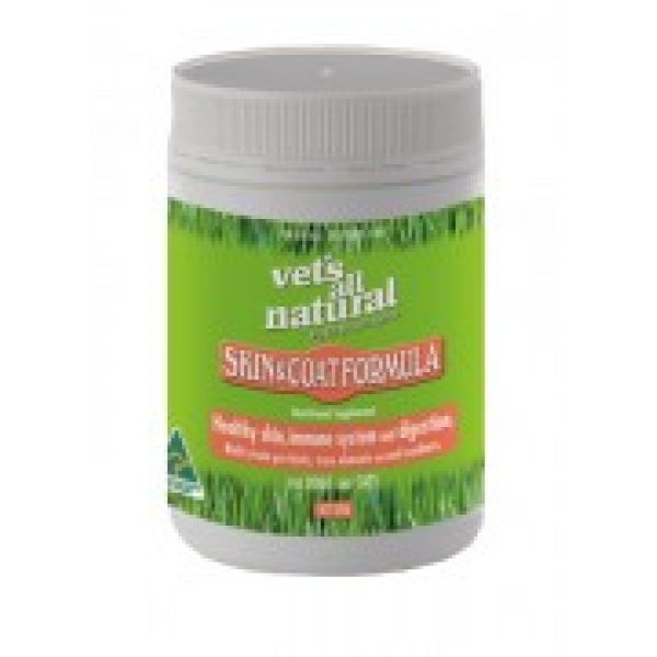 protexin powder for dogs