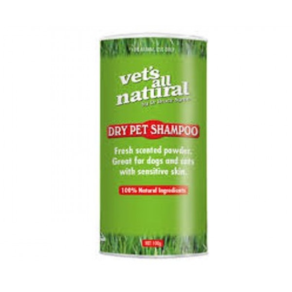 Natural Horse Shampoo Products Natural Horse Shampoo Products