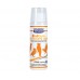 Vetsense Birdcare Electrolyte Liquid 125ml
