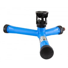 **Wobble-Tee Sprinkler