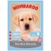 Wombaroo Dog Milk Replacer 215gms