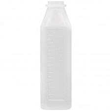 Wombaroo Feeding Bottle 100mls