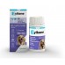 Zylkene for Large Dogs 450mg 30 Capsules