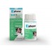 Zylkene for Medium Dogs 225mg 30 Capsules