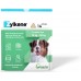 Zylkene for Medium Dogs 225mg 14 Chews