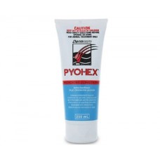 Pyohex Medicated Lotion 100mL (3.4 fl oz)